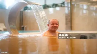 佛山桑拿界新鲜事：从古法到现代潮玩的健康大探秘