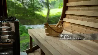 叹早茶，习武术，游古村：这才叫正宗的佛山Style养生！