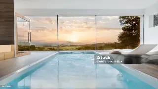 佛山按摩轶事：黄飞鸿的推拿秘笈，真的存在吗？ 封面