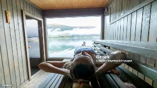 佛山按摩的千年密码：从岭南医术到街头巷尾，解密你不知道的养生文化！ 封面