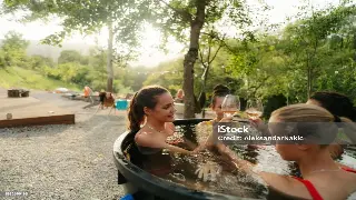 告别酸痛小妙招：佛山按摩师私藏工具，让你在家也能享受专业级放松！