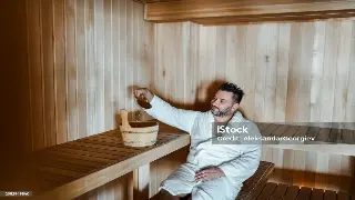 佛山私藏SPA地图大公开：环境控的终极拔草指南，避坑必看！