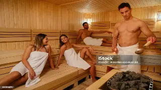 拔草记！佛山新开的泰式SPA，环境美到爆，但...别被颜值迷惑了！