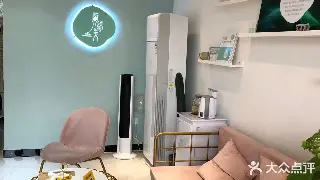 苏轼的“佛系”按摩：解压的最高境界，你学到了吗？