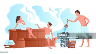 别再瞎养生了！佛山老中医怒斥：90%的人都踩过的健康大坑，你中招了吗？！