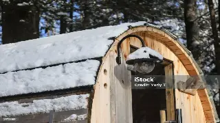 岭南按摩的前世今生：从佛山睇见粤式养生的独家秘笈！