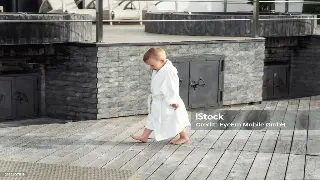 佛山养生避坑指南：别再傻傻中招！这几个健康误区，90%的人都踩过！