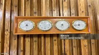 别再傻傻信了！这几个常见的健康养生“坑”，佛山老街坊都在踩！