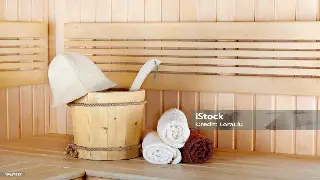 佛山按摩奇闻录：一代宗师黄飞鸿的养生秘诀，颠覆你的认知！ 封面