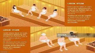 佛山桑拿界炸锅了！揭秘99%的人都不知道的养生真相！使用指南