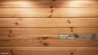 佛山桑拿新玩法：告别千篇一律，解锁你的专属养生“姿势”！