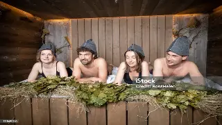 避坑指南：佛山按摩店环境大测评，这家店居然能看到绝美日落？！