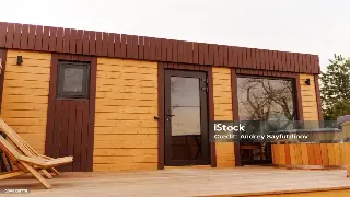 黄飞鸿：佛山无影脚背后的养生智慧，不只是功夫了得！