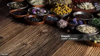 告别手残！佛山按摩师私藏：这些神仙工具，让你在家也能享受专业级放松！