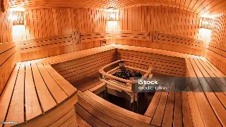 乾隆爷的养生秘诀：原来“十全老人”也爱这一套！佛山按摩文化溯源