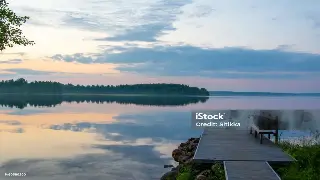 佛山桑拿的前世今生：从岭南水乡到休闲之都的养生文化变迁