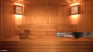 养生界大吐槽：别再被“伪专家”忽悠啦！这些坑爹的健康误区，你中招了吗？