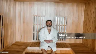 佛山按摩达人进阶：巧用工具，让你的手法瞬间升级！