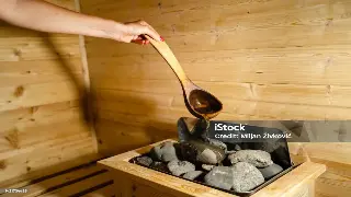 佛山叹世界：指尖上的岭南风情，解密老街里的养生密码