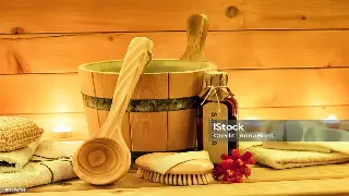 佛山桑拿新风向：告别传统，拥抱个性化定制的健康热潮！