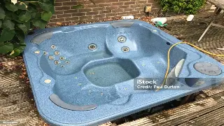 佛山桑拿界“地震”？最新政策解读，小心别踩坑！