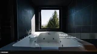 别再瞎养生啦！佛山老中医怒揭5大健康误区，99%的人都中招！