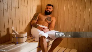 按摩界的'颜王'争霸赛！佛山按摩店环境大PK，谁才是你的心头好？