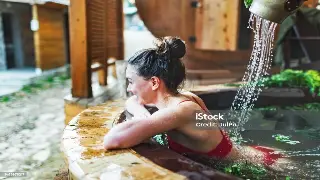 佛山桑拿界炸锅了！新规出炉，技师手法大比拼，你准备好了吗？