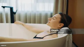 佛山名仕的养生秘籍：从古老智慧到现代传奇 封面