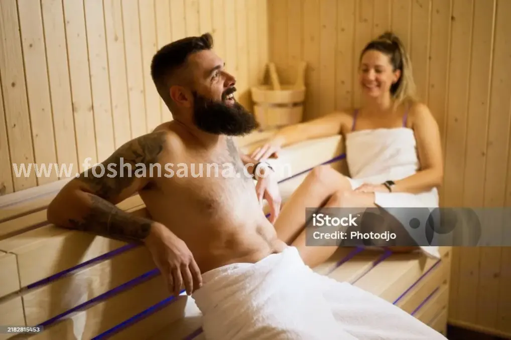 佛山传统按摩手法