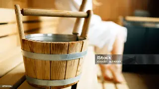 佛山巷陌里的养生密码：地域特色与按摩的奇妙碰撞 封面