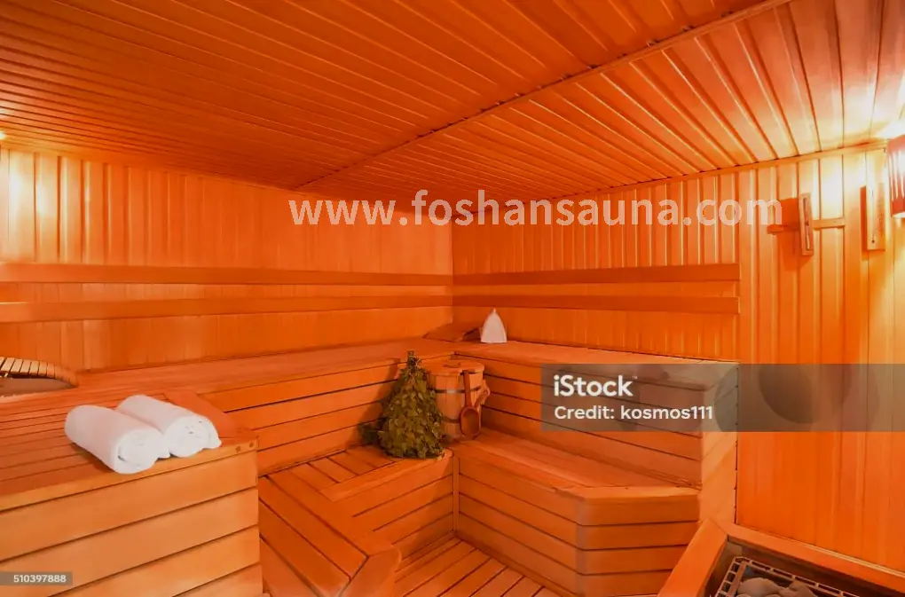 佛山老中医揭秘健康误区