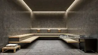 佛山按摩：不止是手法的艺术，更是身心的栖息地！ 封面