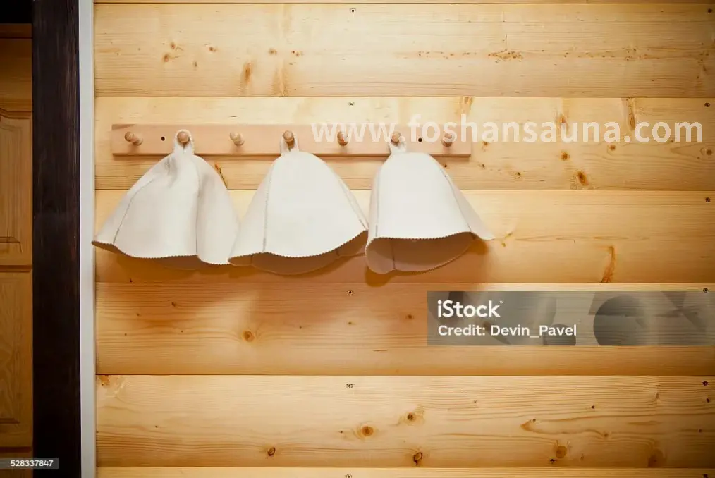 佛山老中医揭秘健康误区