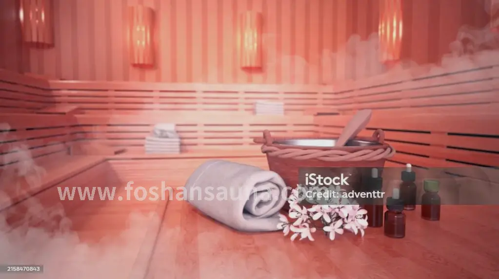 佛山古籍探寻推拿术