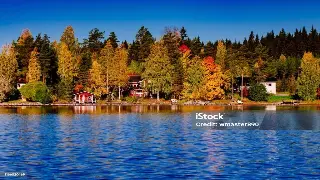 佛山按摩：古圣先贤的养生秘籍，你还在等什么？