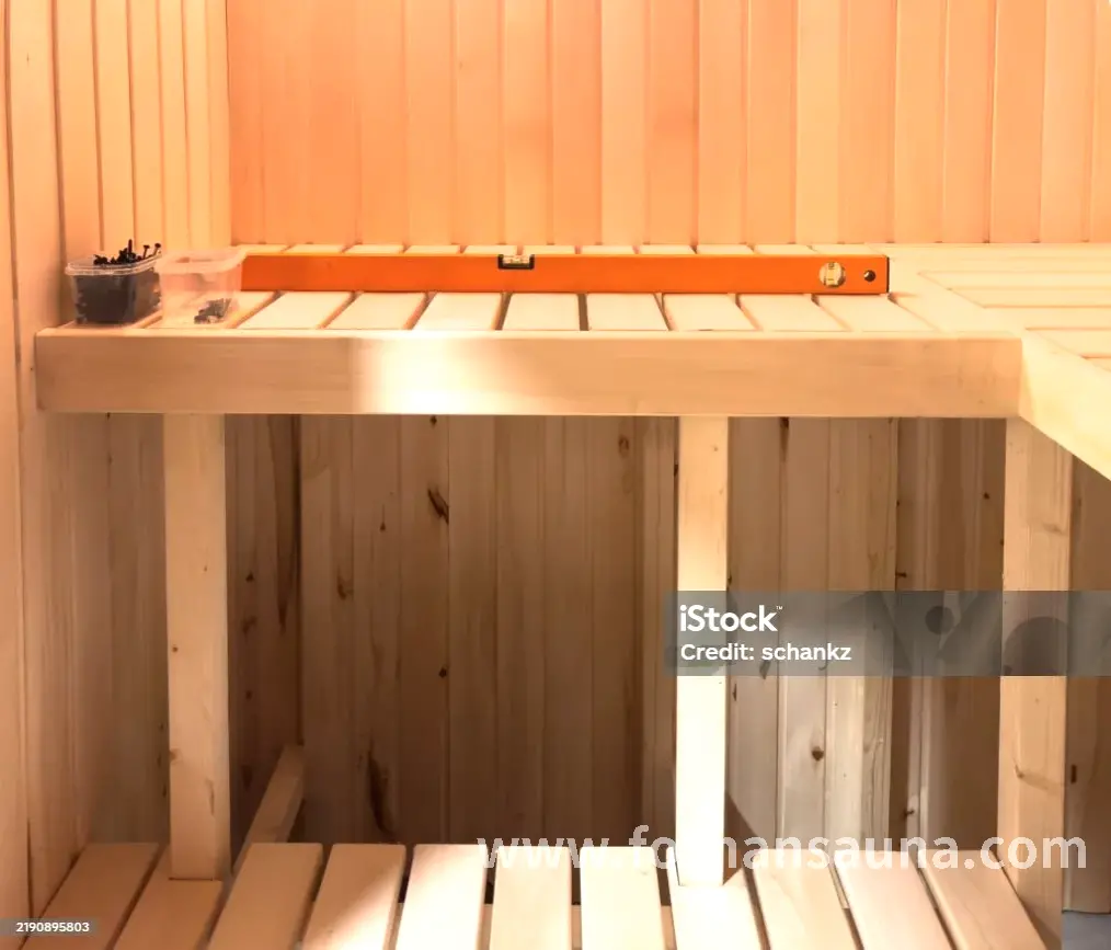 佛山古籍探寻推拿术