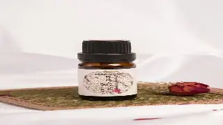 佛山桑拿新风向：不止是洗澡，更是身心SPA的潮流选择！ 封面