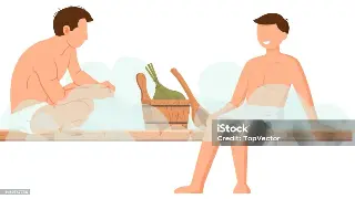 谁说大咖没烦恼？揭秘名人养生背后的那些小心思！ 封面