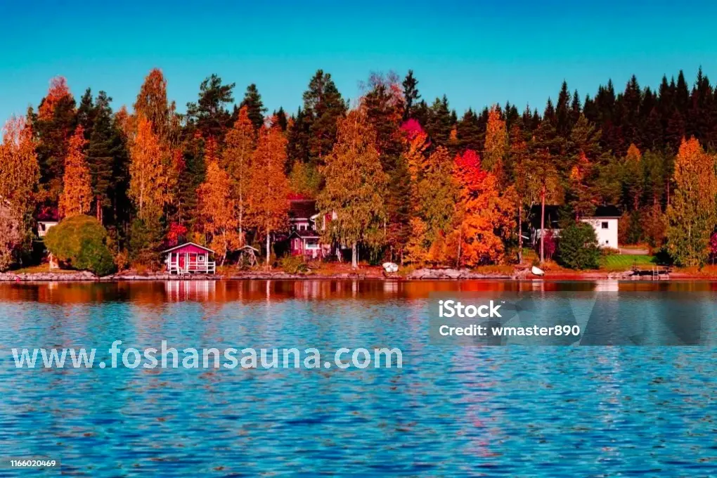 佛山古代按摩技法