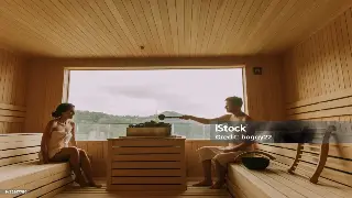 别再被骗了！佛山人，你还在相信这些致命的养生误区？ 封面