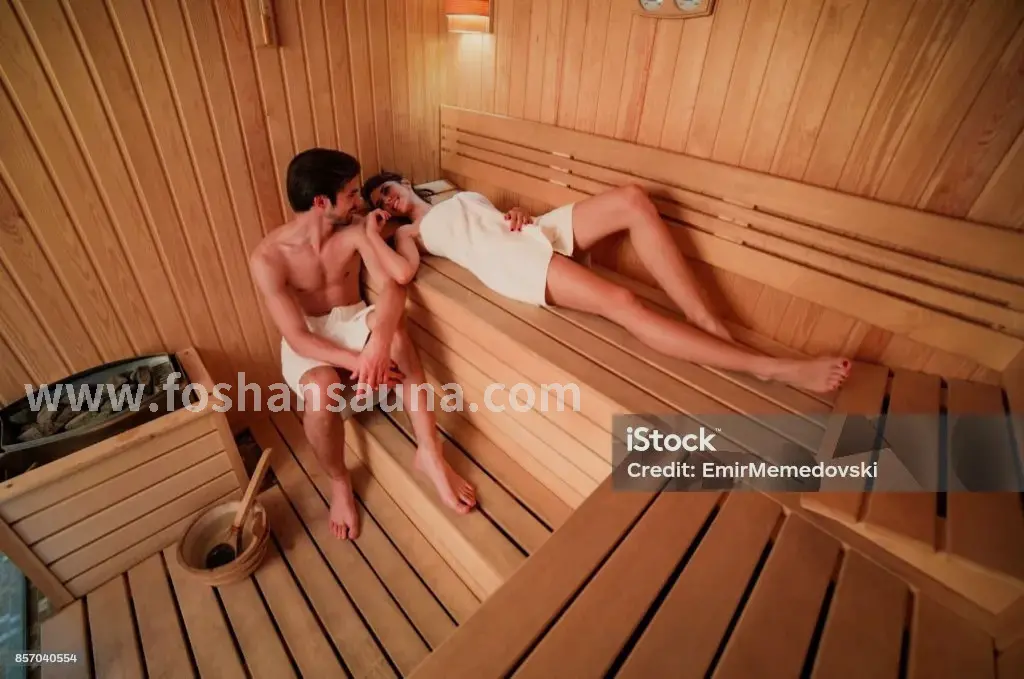 佛山名人养生饮食