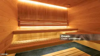 岭南韵味：佛山古法按摩，触碰历史脉搏的养生智慧