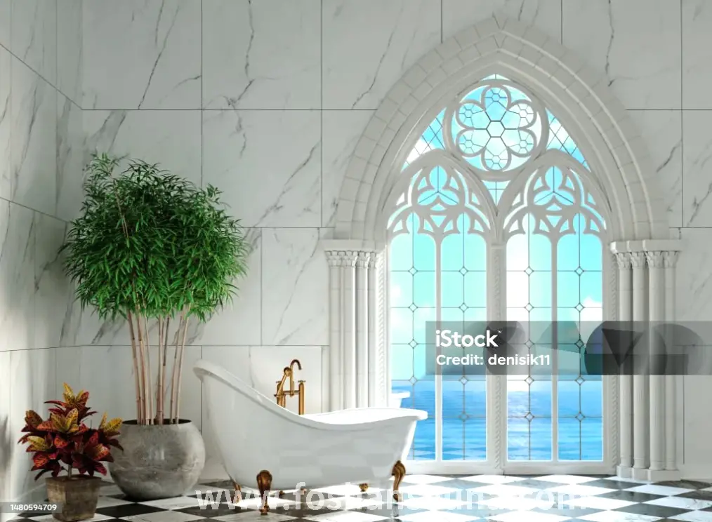 专业的按摩手法