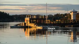 佛山桑拿新风尚：不止于蒸，更在“蒸”出健康与活力！