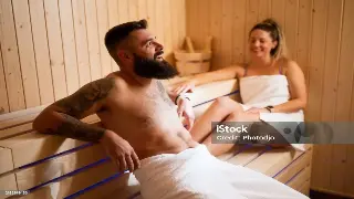 佛山古韵推拿：触碰岭南脉搏的千年养生智慧 封面