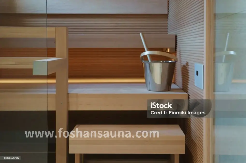 佛山按摩技师专业手法