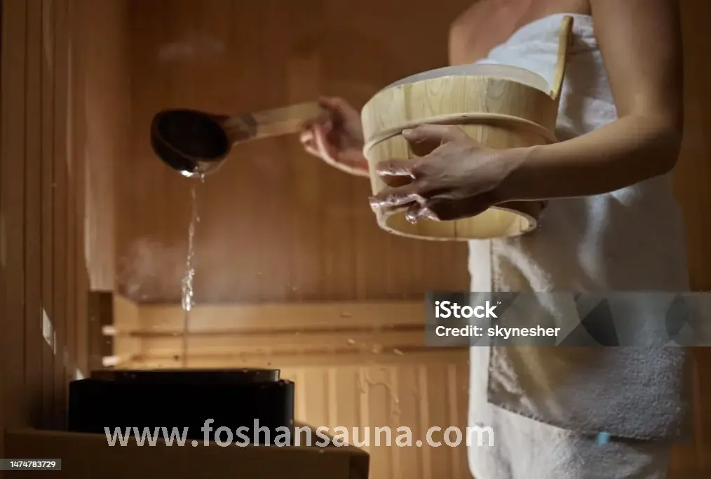 岭南传统按摩环境