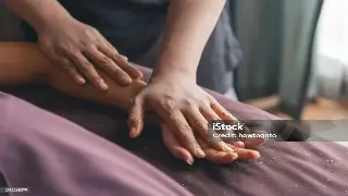 别再被骗了！佛山人都在悄悄避开的健康误区