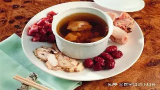 佛山名士的养生智慧：从历史名人故事看按摩的奥秘 封面